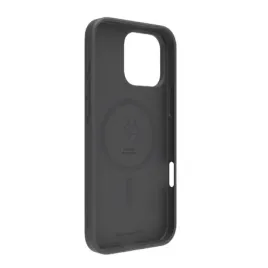 dbramante1928-obudowa-ochronna-etui-plecki-cover-iphone-16-pro-max-magsafe
