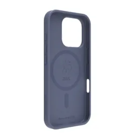 dbramante1928-obudowa-ochronna-etui-plecki-cover-iphone-16-pro-magsafe