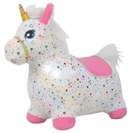 konik-jednorozec-gumowy-pompowany-skoczek-dla-dzieci-12m-kon-do-skakania