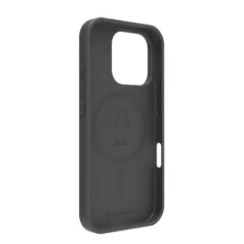 dbramante1928-obudowa-ochronna-etui-plecki-cover-iphone-16-pro-magsafe