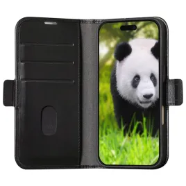 dbramante1928-skorzana-obudowa-ochronna-etui-futeral-iphone-16-pro-cover