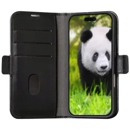 dbramante1928-skorzana-obudowa-ochronna-etui-futeral-iphone-16pro-max-cover