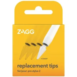 zagg-wymienne-koncowki-do-rysika-zagg-pro-stylus-2-4szt-w-zestawie-biale
