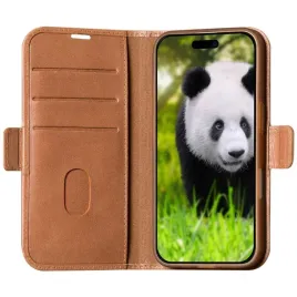 dbramante1928-skorzana-obudowa-ochronna-etui-futeral-iphone-16-pro-cover