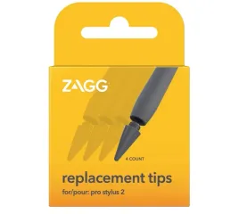 zagg-wymienne-koncowki-do-rysika-zagg-pro-stylus-2-4szt-w-zestawie-szare