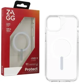 zagg-crystal-palace-snap-obudowa-ochronna-iphone-14-15-plus-z-magsafe-clear