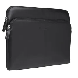 dbramante1928-paris-smukle-biznesowe-etui-na-laptop-14-skora-naturalna