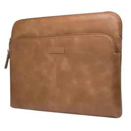 dbramante1928-paris-smukle-biznesowe-etui-na-laptop-14-skora-naturalna