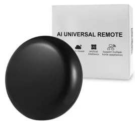 pilot-uniwersalny-ir-wifi-tuya-ufo-r6-smart-life
