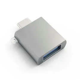 satechi-aluminum-adapter-adapter-usb-c-usb-a-3-0-space-gray