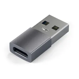 satechi-aluminium-adapter-do-urzadzen-mobilnych-usb-a-usb-c-space-gray