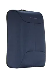 dbramante1928-biznesowy-smukly-usztywniony-plecak-na-laptop-do-16-i-ipad