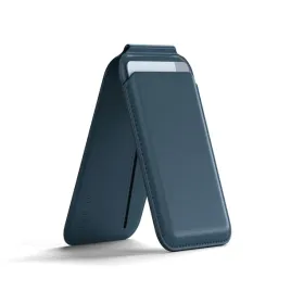 satechi-vegan-leather-wallet-stand-portfel-podstawka-iphone-skora-magsafe