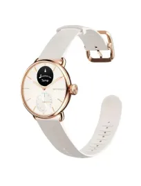withings-scanwatch2-zegarek-smartwatch-ekg-temperatura-38mm-szafirowe-szklo