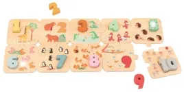 ukladanka-drewniana-ze-zwierzatkami-puzzle-dla-dwulatka-cyferki-1-10