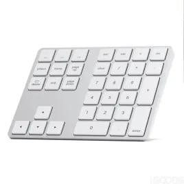 satechi-aluminium-extended-keypad-klawiatura-numeryczna-bluetooth-silver