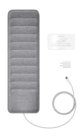 withings-sleep-analyzer-mata-do-monitorowania-snu-i-wykrywania-bezdechu