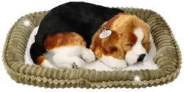 piesek-beagle-maskotka-szczeniaczek-oddychajacy-spiacy-pies-perfect-petzz