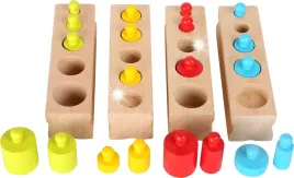 ukladanka-sorter-drewniany-odwazniki-i-ich-roznice-zabawka-dla-trzylatka