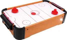 air-hockey-mini-stol-do-hokeja-cymbergaj-na-baterie-dla-dzieci-na-prezent