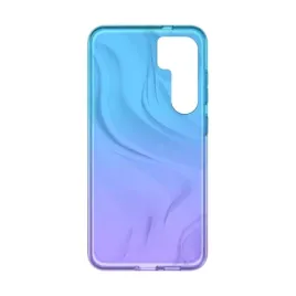 zagg-cases-milan-mocna-obudowa-ochronna-plecki-case-samsung-s24-aurora