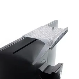 datacolor-spyder-shelf-dodatkowa-polka-montowana-na-monitorze-na-akcesoria