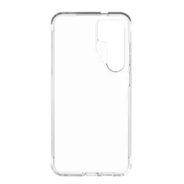 zagg-cases-luxe-mocna-obudowa-ochronna-plecki-case-samsung-s24-clear