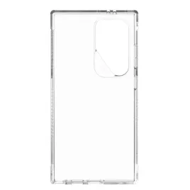 zagg-cases-luxe-mocna-obudowa-ochronna-plecki-case-samsung-s24-ultra-clear