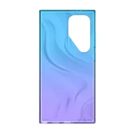 zagg-cases-milan-mocna-obudowa-ochronna-plecki-case-samsung-s24-ultra-auror