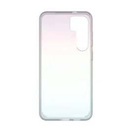 zagg-cases-milan-mocna-obudowa-ochronna-plecki-case-samsung-s24-iridescent