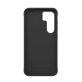zagg-cases-luxe-mocna-obudowa-ochronna-plecki-case-samsung-s24-czarna