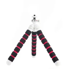datacolor-spyder-tripod-statyw-do-aparatu-trojnog-z-elastycznymi-nogami