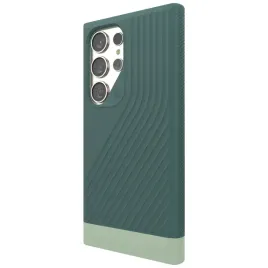zagg-cases-denali-mocna-obudowa-ochronna-plecki-case-samsung-s24-ultra