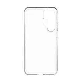 zagg-cases-crystal-palace-obudowa-ochronna-plecki-case-samsung-s24