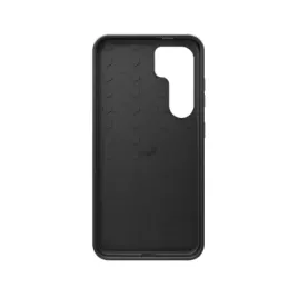 zagg-cases-denali-mocna-obudowa-ochronna-plecki-case-samsung-s24-czarna