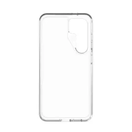 zagg-cases-crystal-palace-obudowa-ochronna-plecki-przezroczyste-samsung-s24