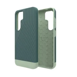 zagg-cases-denali-mocna-obudowa-ochronna-plecki-case-samsung-s24