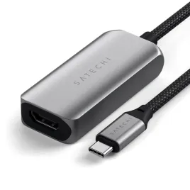 satechi-single-port-adapter-adapter-usb-c-do-hdmi-2-1-8k-space-gray