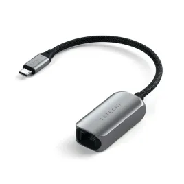 satechi-ethernet-adapter-adapter-usb-c-2-5-do-ethernet-space-gray