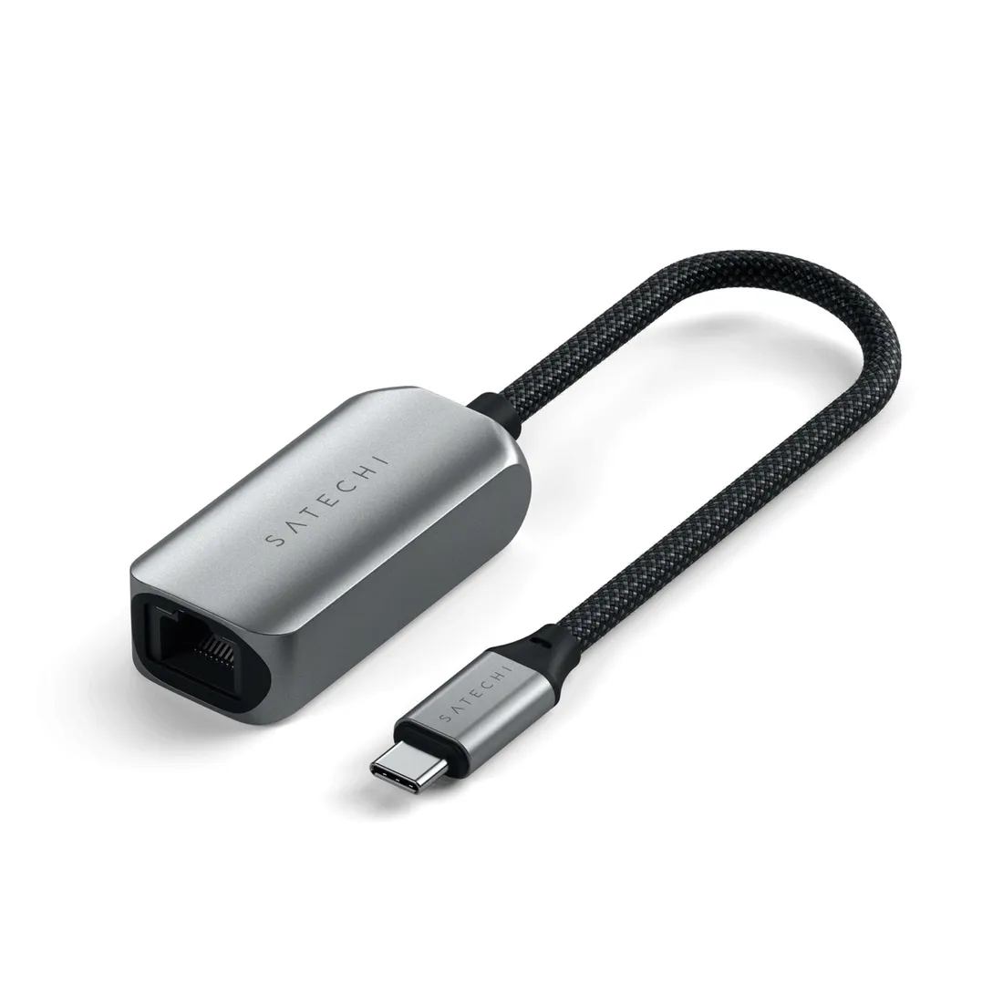 satechi-ethernet-adapter-adapter-usb-c-2-5-do-ethernet-space-gray
