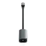satechi-ethernet-adapter-adapter-usb-c-2-5-do-ethernet-space-gray-marka-satechi