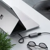 satechi-ethernet-adapter-adapter-usb-c-2-5-do-ethernet-space-gray-marka-satechi-stan-nowy