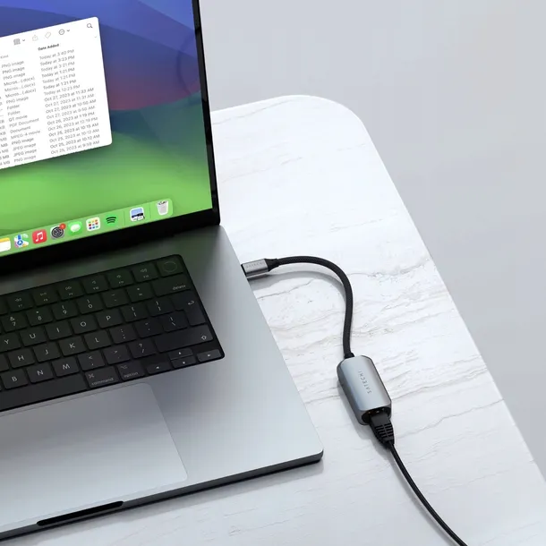 satechi-ethernet-adapter-adapter-usb-c-2-5-do-ethernet-space-gray-stan-nowy