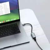 satechi-ethernet-adapter-adapter-usb-c-2-5-do-ethernet-space-gray-stan-nowy