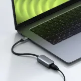satechi-ethernet-adapter-adapter-usb-c-2-5-do-ethernet-space-gray-marka-satechi