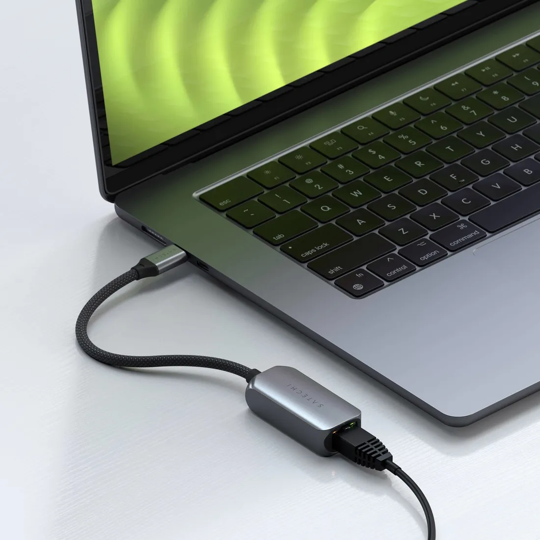 satechi-ethernet-adapter-adapter-usb-c-2-5-do-ethernet-space-gray