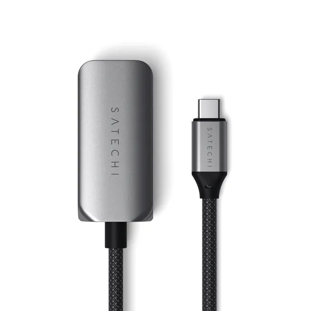 satechi-ethernet-adapter-adapter-usb-c-2-5-do-ethernet-space-gray-stan-nowy-marka-satechi