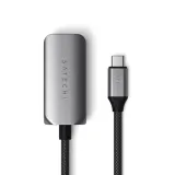 satechi-ethernet-adapter-adapter-usb-c-2-5-do-ethernet-space-gray-stan-nowy-marka-satechi
