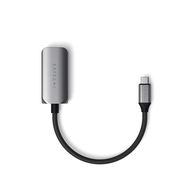 satechi-ethernet-adapter-adapter-usb-c-2-5-do-ethernet-space-gray-marka-satechi-stan-nowy