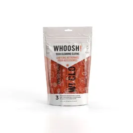 whoosh-3xl-tech-cleaning-cloths-antybakteryjna-sciereczka-z-mikrofibry-3szt